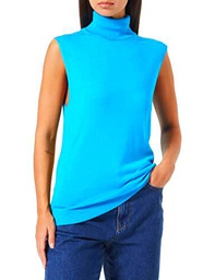 United Colors of Benetton Maillot DE Ciclismo S/M 108AE200J Mangas
