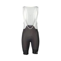 POC Essential Road VPDs Bib Shorts Pantalones Cortos