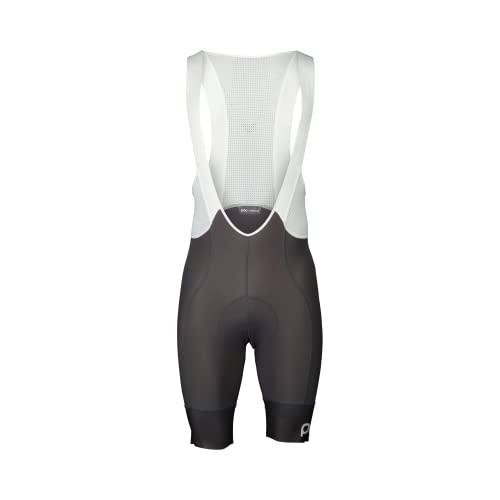 POC Essential Road VPDs Bib Shorts Pantalones Cortos