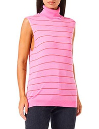 United Colors of Benetton Maillot DE Ciclismo S/M 108AE200J Mangas