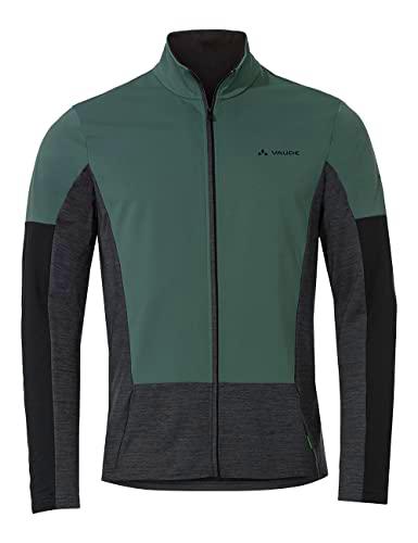 VAUDE Maillot Marca Modelo Me All Year Moab FZ T-Shirt