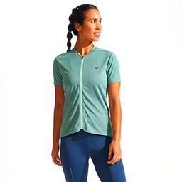 PEARL IZUMI Maillot Marca Modelo W Quest Maillot