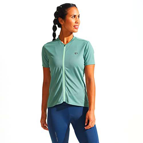 PEARL IZUMI Maillot Marca Modelo W Quest Maillot