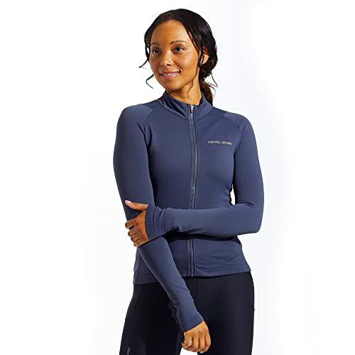 PEARL IZUMI Maillot Marca Modelo W Attack Maillot Térmico