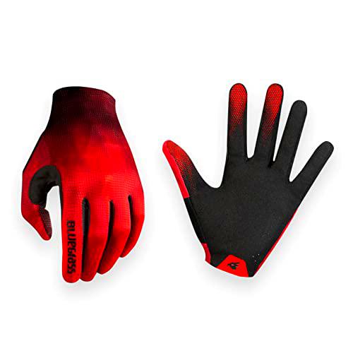 Bluegrass Vapor Lite, Guantes Unisex Adulto, Multicolor, L