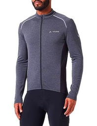 VAUDE Maillot Marca Modelo Men's Matera LS Tricot
