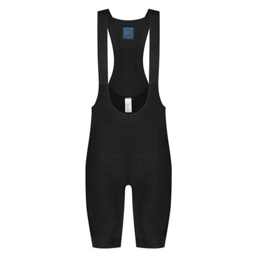 SHIMANO Culotte Marca Modelo S-Phyre Thermal Bib Shorts
