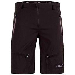 UYN Pantalón Corto Modelo Man FREEMOVE OW Pants Short Multi-Pocket Marca