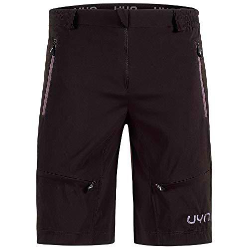 UYN Pantalón Corto Modelo Man FREEMOVE OW Pants Short Multi-Pocket Marca