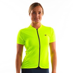 PEARL IZUMI Maillot Marca Modelo W Quest Maillot