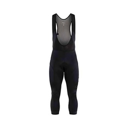 Craft Essence Bib Knickers Men Pantalones Cortos Informales