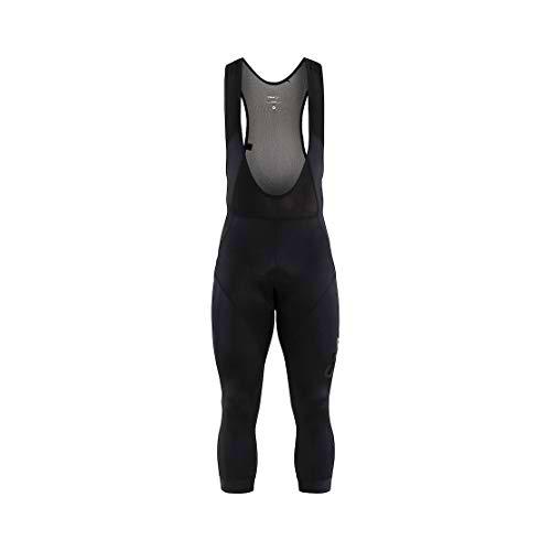 Craft Essence Bib Knickers Men Pantalones Cortos Informales