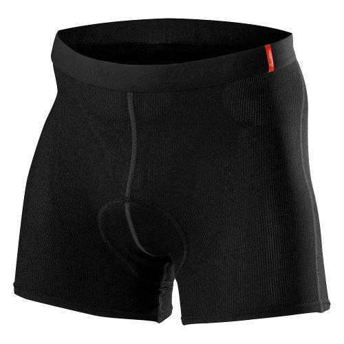 LÖFFLER - Ropa Interior Deportiva para Hombre, Talla 50