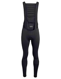 VAUDE Pantalones Marca Modelo Men's Kuro Warm Bib Tights