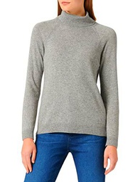 United Colors of Benetton M/L 1035D2551 Maillot DE Ciclismo DE Manga Larga