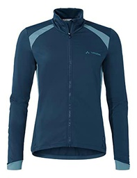 VAUDE Maillot Marca Modelo Wo Posta LS Tricot II