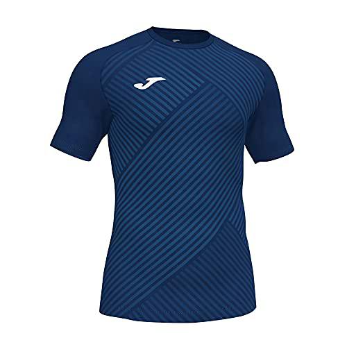Joma Maillot Haka II