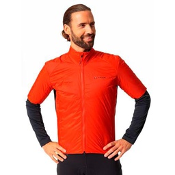 VAUDE Maillot Marca Modelo Me Kuro Insulation FZ Tricot