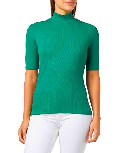 United Colors of Benetton Maillot de Ciclismo M/M 3v44d200z Camiseta