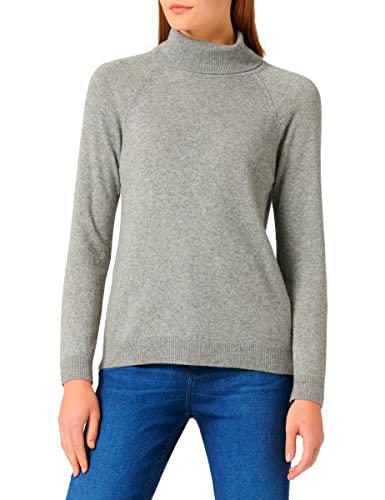United Colors of Benetton M/L 1035D2551 Maillot DE Ciclismo DE Manga Larga