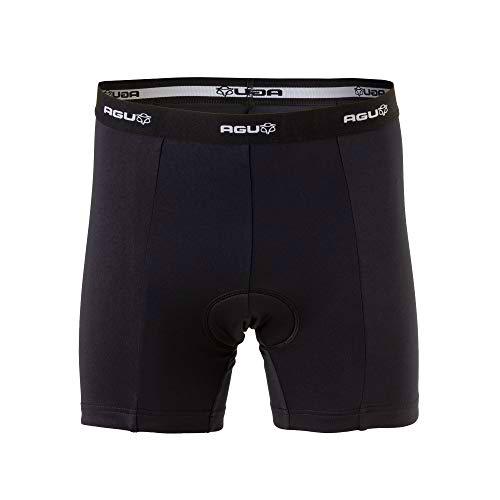 AGU - Ropa interior deportiva para hombre, talla L