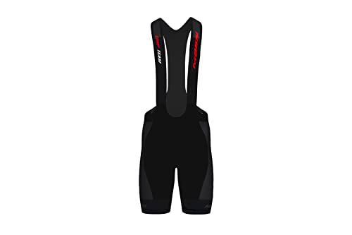 Massi Culotte Comp Team Color Talla XL