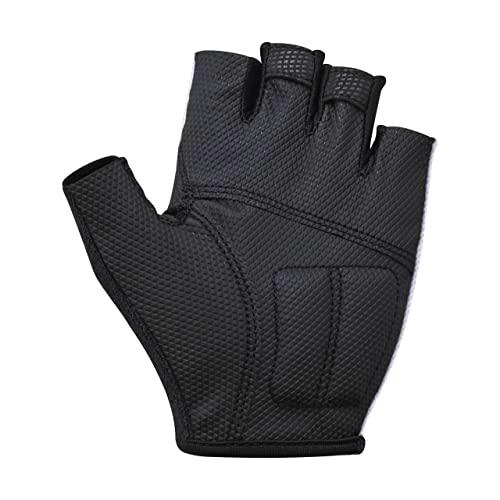 SHIMANO Guantes marca modelo W's Airway Gloves