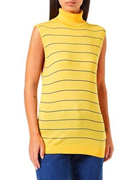 United Colors of Benetton Maillot DE Ciclismo S/M 108AE200J Mangas