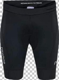 newline Mens Core Bike Panel Shorts Pantalones Cortos