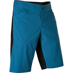 Fox Racing Ranger Water Resistant Short Pantalones Cortos