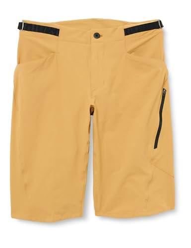 Patagonia M's Dirt Craft Bike Shorts Classic Tan 32
