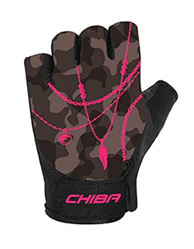 Lady Shine, Talla S, Color Gris Oscuro.