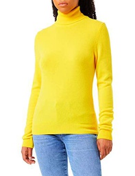 United Colors of Benetton M/L 1002D2348 Maillot DE Ciclismo DE Manga Larga