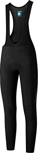 SHIMANO Culotte Marca Modelo Element Bib Tights w/o Chamois