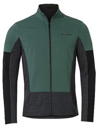 VAUDE Maillot Marca Modelo Me All Year Moab FZ T-Shirt