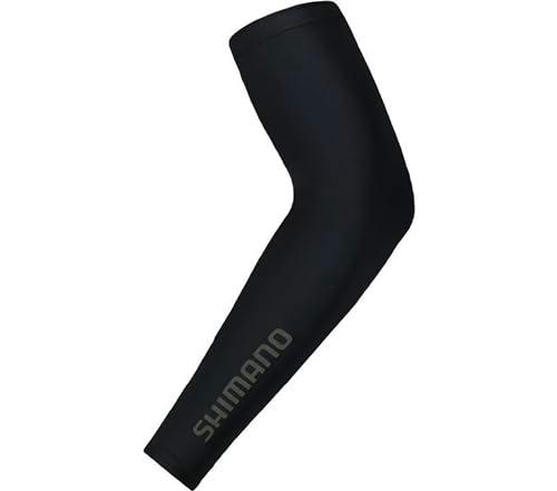 SHIMANO Mallas Marca Modelo Vertex Sun Block Sleeves