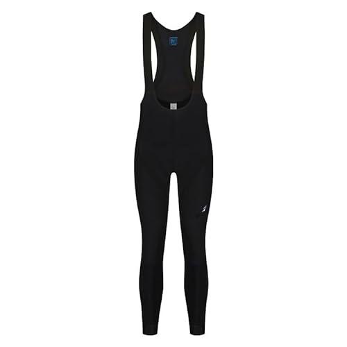 SHIMANO Calcetines marca modelo S-Phyre Wind Bib Tights