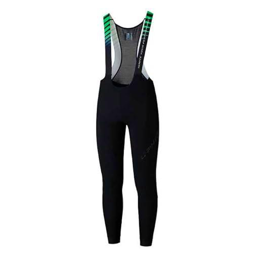 SHIMANO Calcetines marca modelo S-Phyre Therm Bib Tights Print