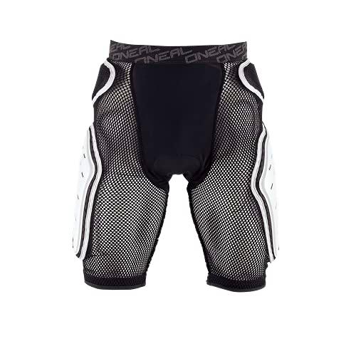 O'Neal | Pantalones Protectores | Motocross Enduro | Espuma EVA de Alta Densidad