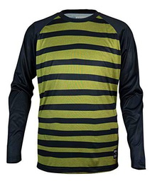Royal Racing Heritage - Camiseta Unisex, Unisex Adulto