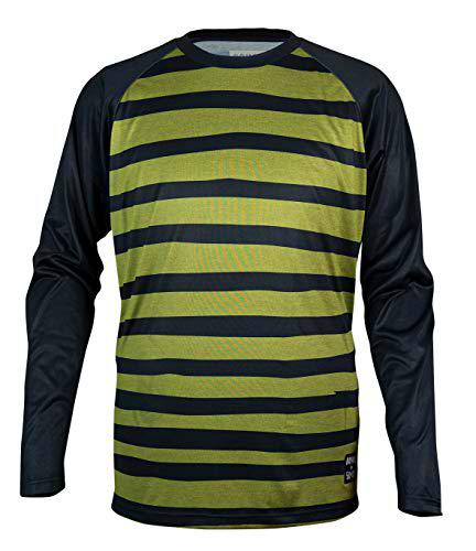 Royal Racing Heritage - Camiseta Unisex, Unisex Adulto