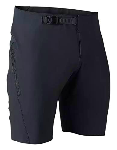 Fox Racing Flexair Ascent Short W/Liner Pantalones Cortos