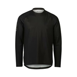 POC M's Essential MTB LS Jersey Camiseta de Ciclismo