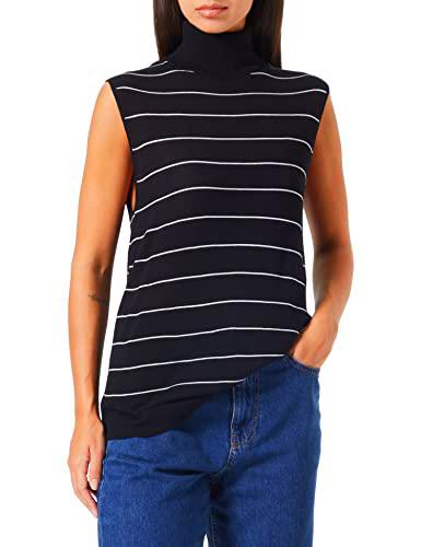 United Colors of Benetton Maillot DE Ciclismo S/M 108AE200J Mangas