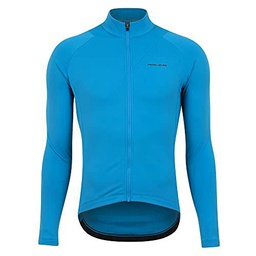 PEARL IZUMI Attack Maillot Térmico, Adultos Unisex