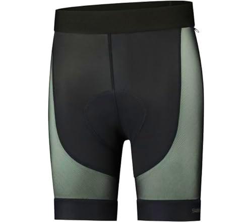 SHIMANO Culotte Marca Modelo Passo Trail Liner