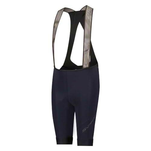 SHIMANO Culotte Marca Modelo WS S-Phyre Leggera Bibshorts