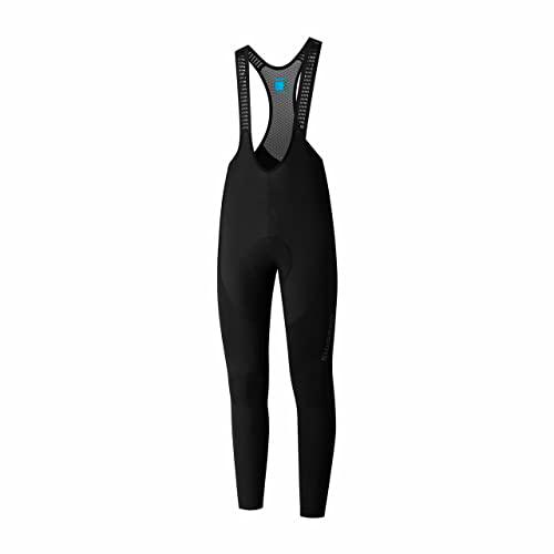 SHIMANO Culotte Marca Modelo Beaufort Bib Tights