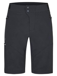 Ziener Nexil Pantalones Cortos de Ciclismo para Exteriores