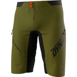 Dynafit Pantalón Corto Marca Modelo Ride DST M Shorts